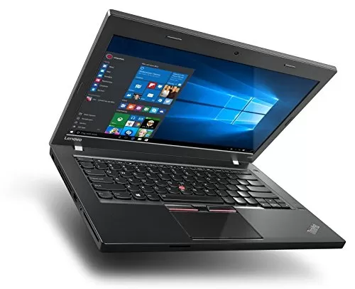Lenovo - Lenovo G560 Core i3　Windows10 Office2013 Lenovo G560 core i3 2.4Ghz 240gb SSD Refurbished Laptop with